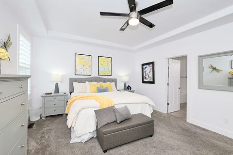 Tiny photo for 5625 S DUNETREE HILL LN E, Holladay, UT 84121 (MLS # 2126454)