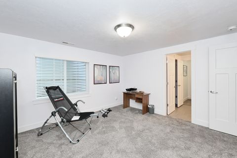 Tiny photo for 5625 S DUNETREE HILL LN E, Holladay, UT 84121 (MLS # 2126454)