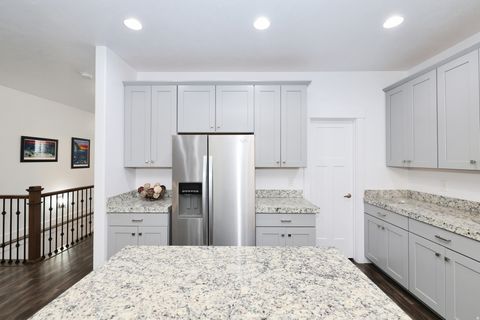 Tiny photo for 5625 S DUNETREE HILL LN E, Holladay, UT 84121 (MLS # 2126454)