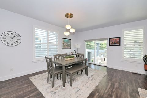 Tiny photo for 5625 S DUNETREE HILL LN E, Holladay, UT 84121 (MLS # 2126454)
