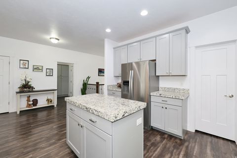 Tiny photo for 5625 S DUNETREE HILL LN E, Holladay, UT 84121 (MLS # 2126454)