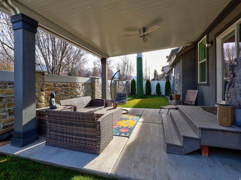 Tiny photo for 5625 S DUNETREE HILL LN E, Holladay, UT 84121 (MLS # 2126454)