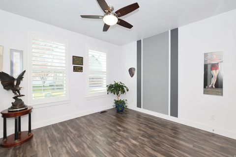 Tiny photo for 5625 S DUNETREE HILL LN E, Holladay, UT 84121 (MLS # 2126454)