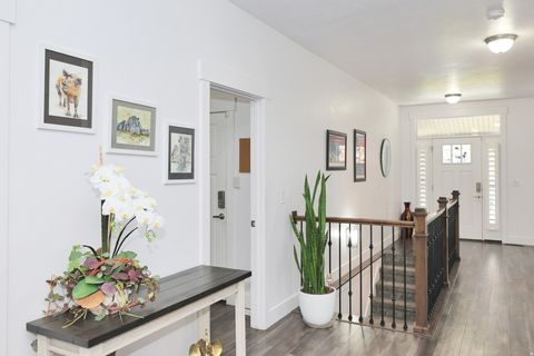 Tiny photo for 5625 S DUNETREE HILL LN E, Holladay, UT 84121 (MLS # 2126454)