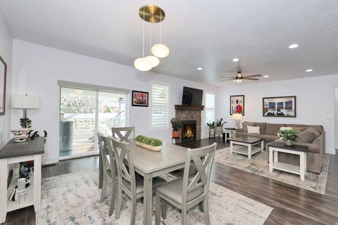 Tiny photo for 5625 S DUNETREE HILL LN E, Holladay, UT 84121 (MLS # 2126454)