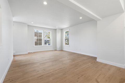 Tiny photo for 7331 S SIDELINE LN W #58, Midvale, UT 84047 (MLS # 2136554)