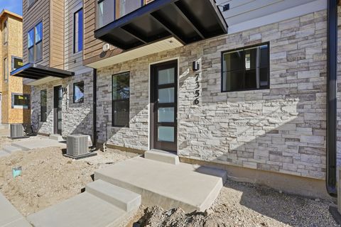 Tiny photo for 7331 S SIDELINE LN W #58, Midvale, UT 84047 (MLS # 2136554)