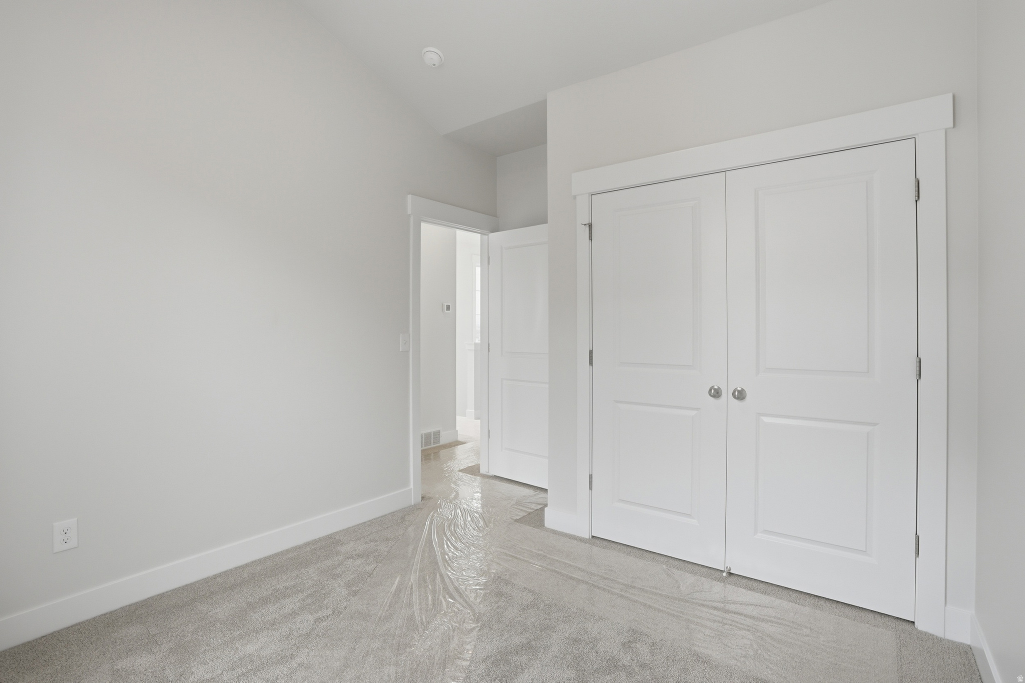 COTTAGES AT UNION MEADOWS - Residential