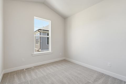Tiny photo for 7331 S SIDELINE LN W #58, Midvale, UT 84047 (MLS # 2136554)