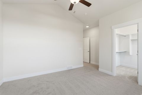 Tiny photo for 7331 S SIDELINE LN W #58, Midvale, UT 84047 (MLS # 2136554)