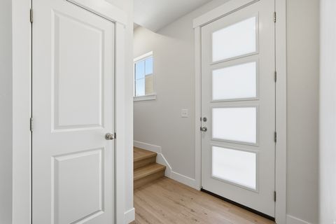 Tiny photo for 7331 S SIDELINE LN W #58, Midvale, UT 84047 (MLS # 2136554)