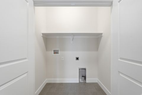 Tiny photo for 7331 S SIDELINE LN W #58, Midvale, UT 84047 (MLS # 2136554)