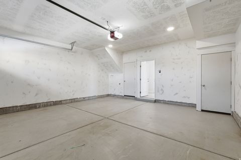 Tiny photo for 7331 S SIDELINE LN W #58, Midvale, UT 84047 (MLS # 2136554)