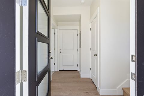 Tiny photo for 7331 S SIDELINE LN W #58, Midvale, UT 84047 (MLS # 2136554)