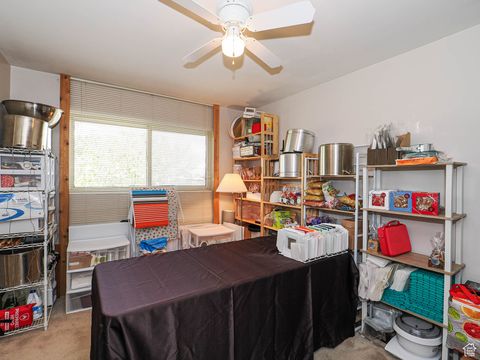 Tiny photo for 3091 S TETON DR E, Salt Lake City, UT 84109 (MLS # 2119041)