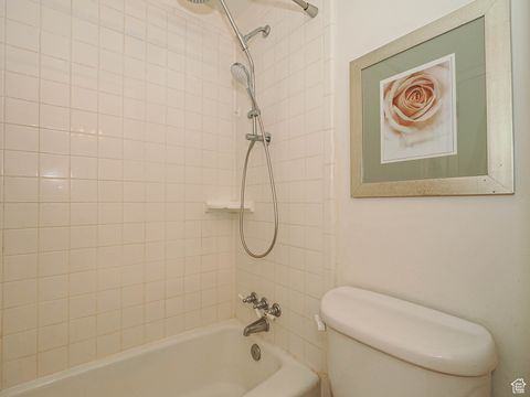 Tiny photo for 3091 S TETON DR E, Salt Lake City, UT 84109 (MLS # 2119041)