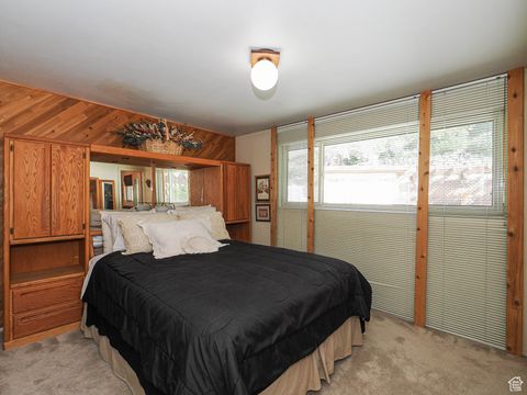 Tiny photo for 3091 S TETON DR E, Salt Lake City, UT 84109 (MLS # 2119041)