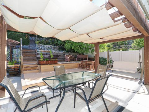 Tiny photo for 3091 S TETON DR E, Salt Lake City, UT 84109 (MLS # 2119041)