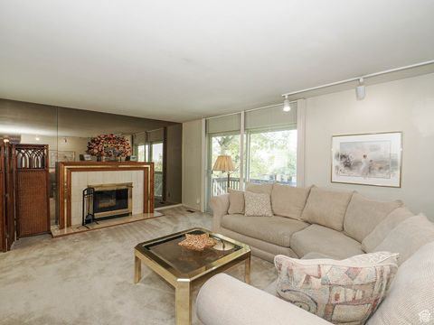 Tiny photo for 3091 S TETON DR E, Salt Lake City, UT 84109 (MLS # 2119041)