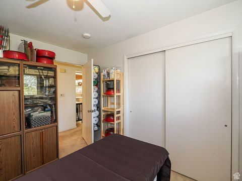 Tiny photo for 3091 S TETON DR E, Salt Lake City, UT 84109 (MLS # 2119041)