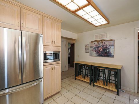 Tiny photo for 3091 S TETON DR E, Salt Lake City, UT 84109 (MLS # 2119041)