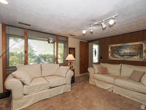 Tiny photo for 3091 S TETON DR E, Salt Lake City, UT 84109 (MLS # 2119041)