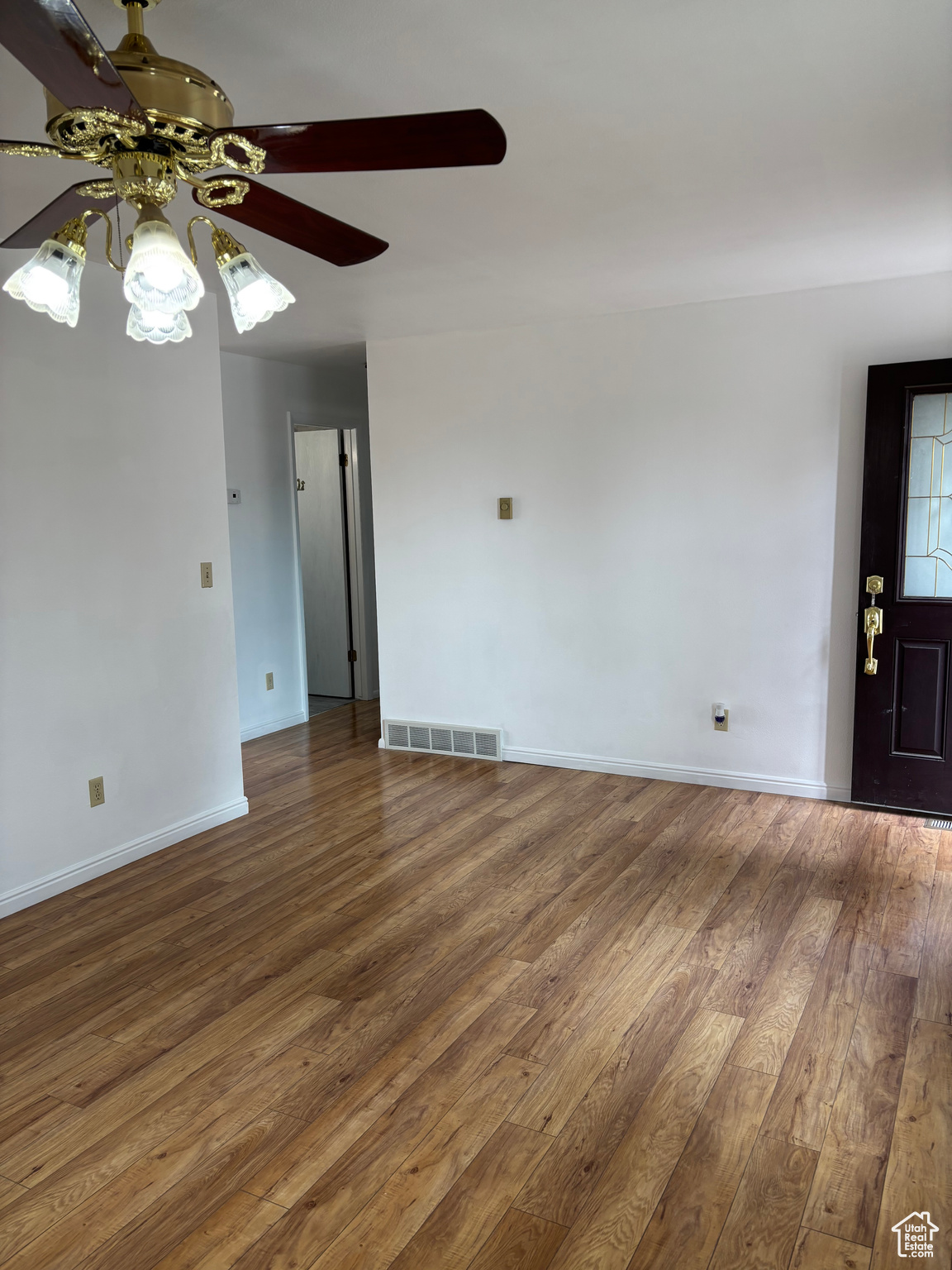 154 W 200, Mona, Utah image 8