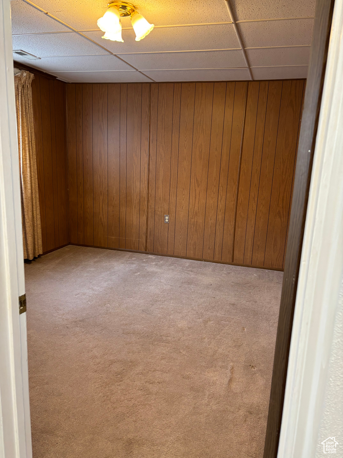 154 W 200, Mona, Utah image 17