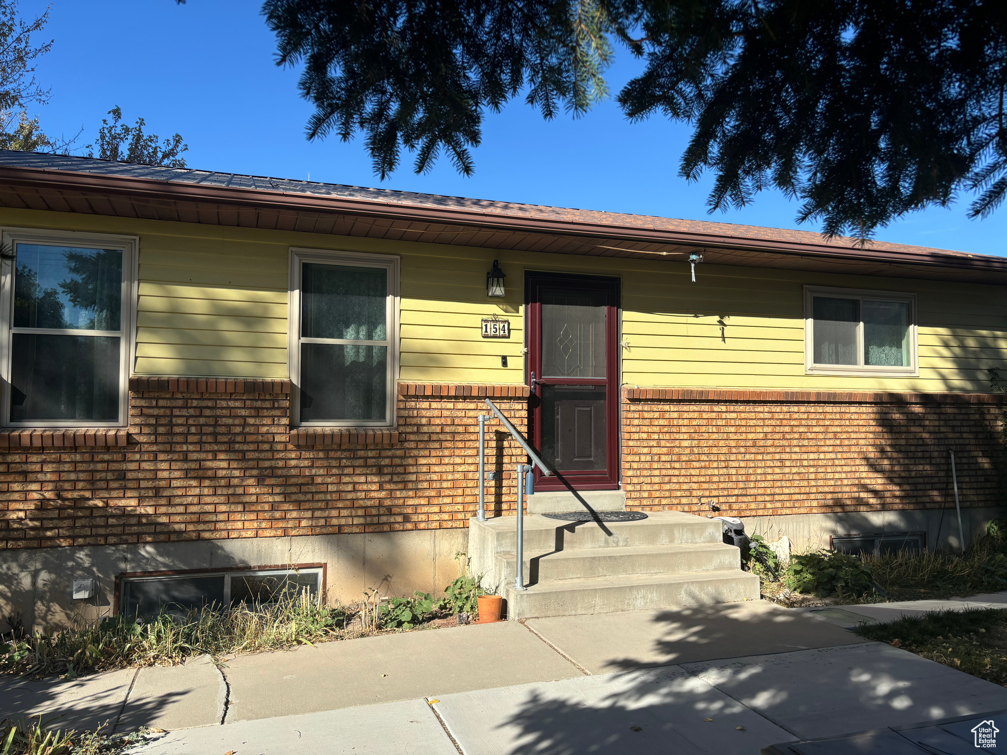 154 W 200, Mona, Utah image 1