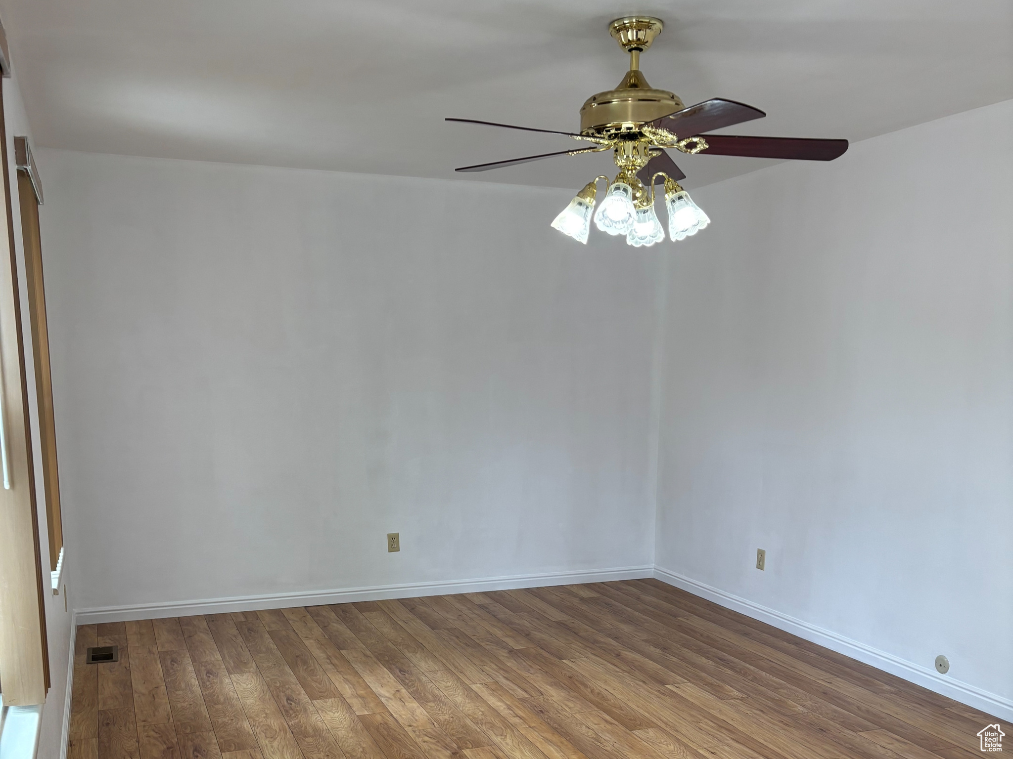 154 W 200, Mona, Utah image 6