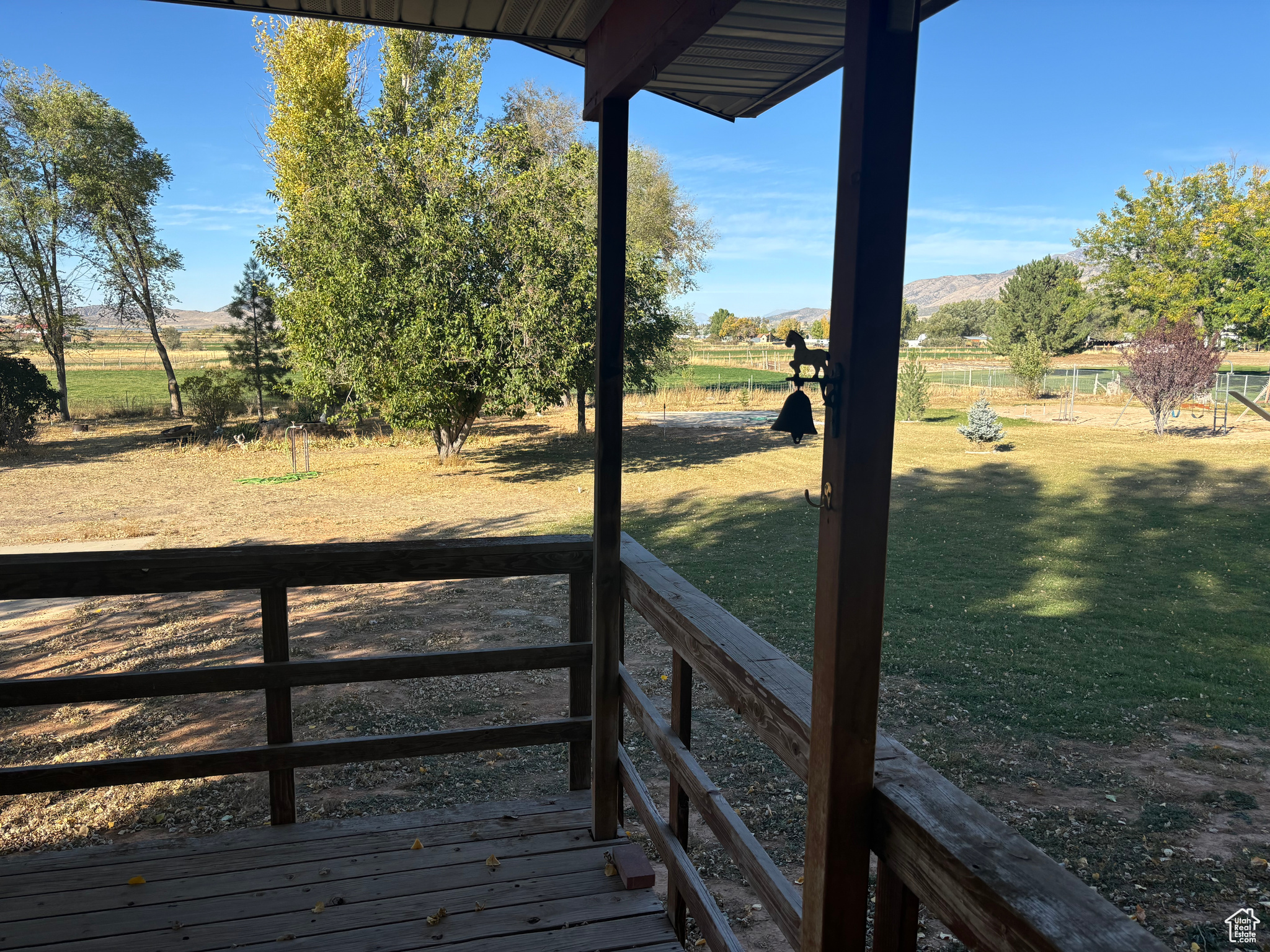 154 W 200, Mona, Utah image 3