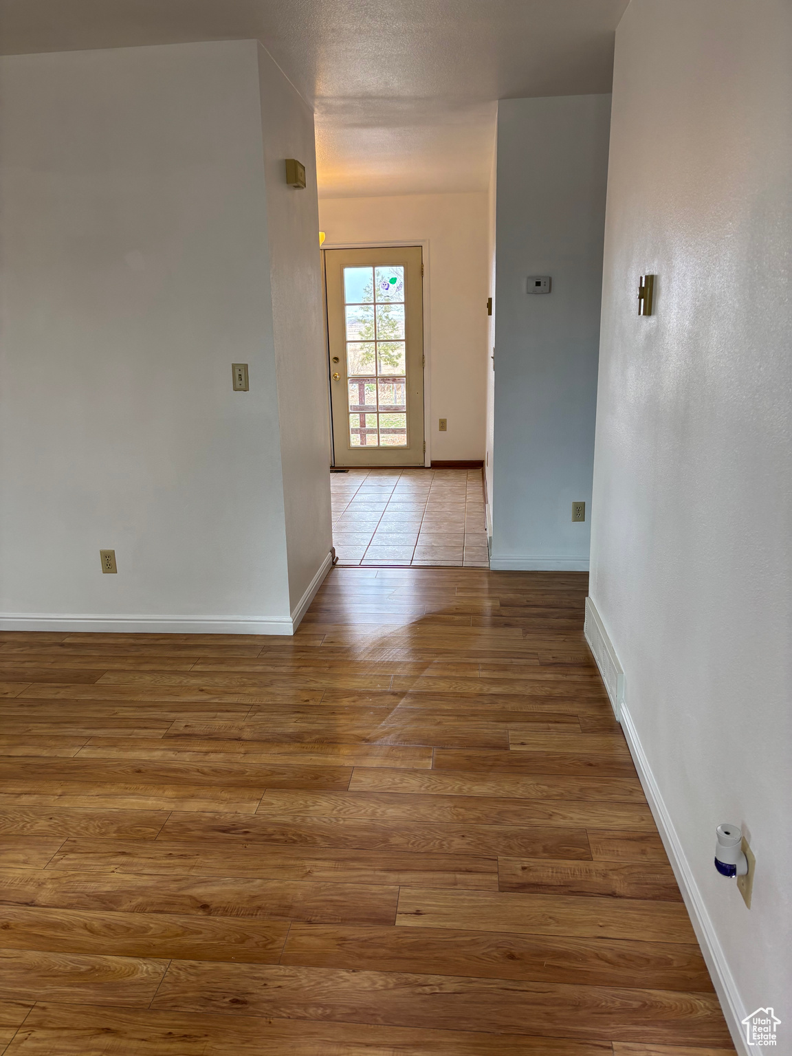 154 W 200, Mona, Utah image 7