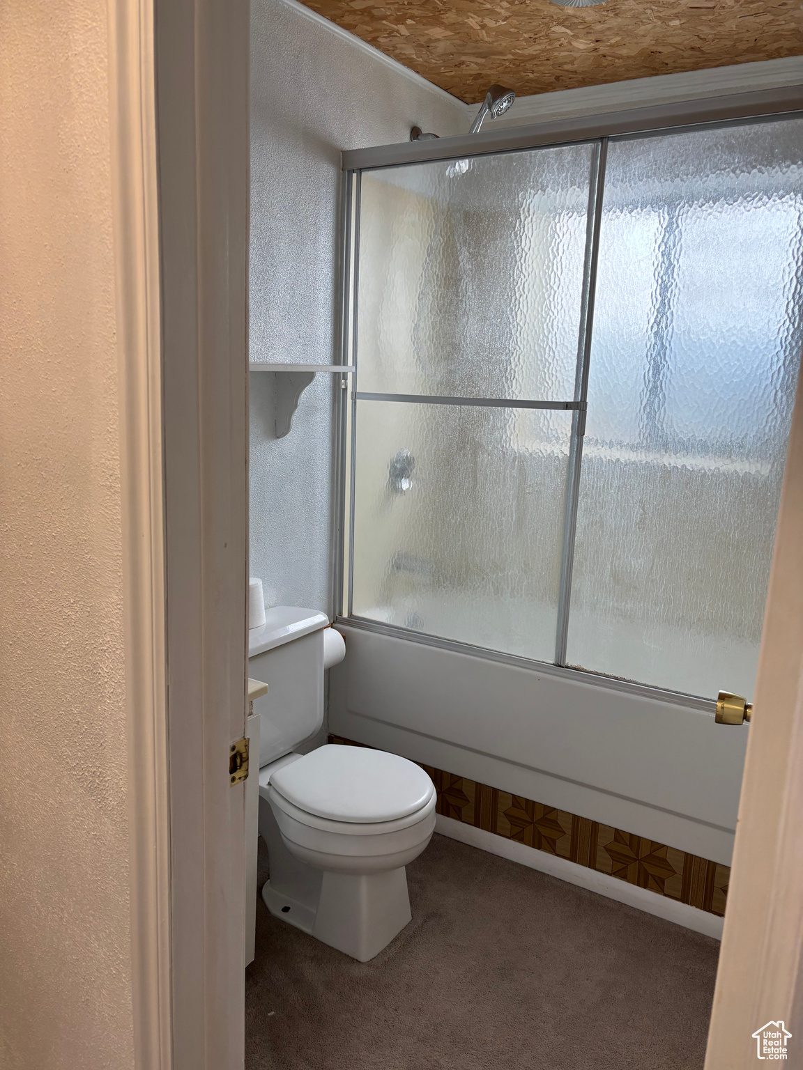154 W 200, Mona, Utah image 18