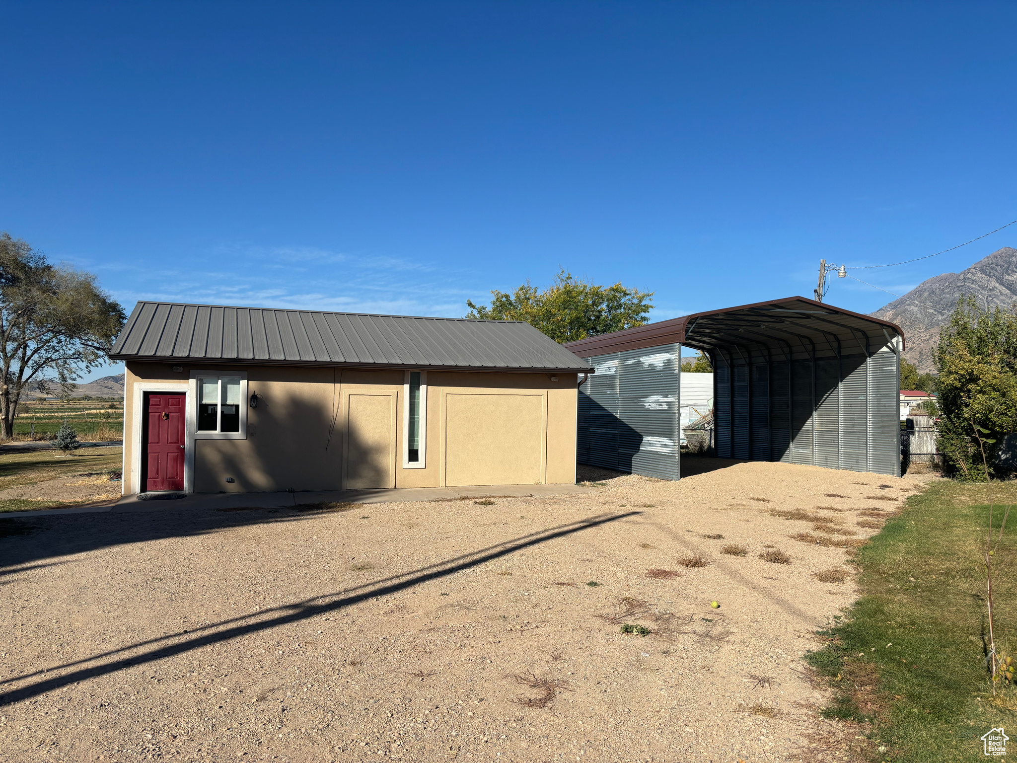 154 W 200, Mona, Utah image 2