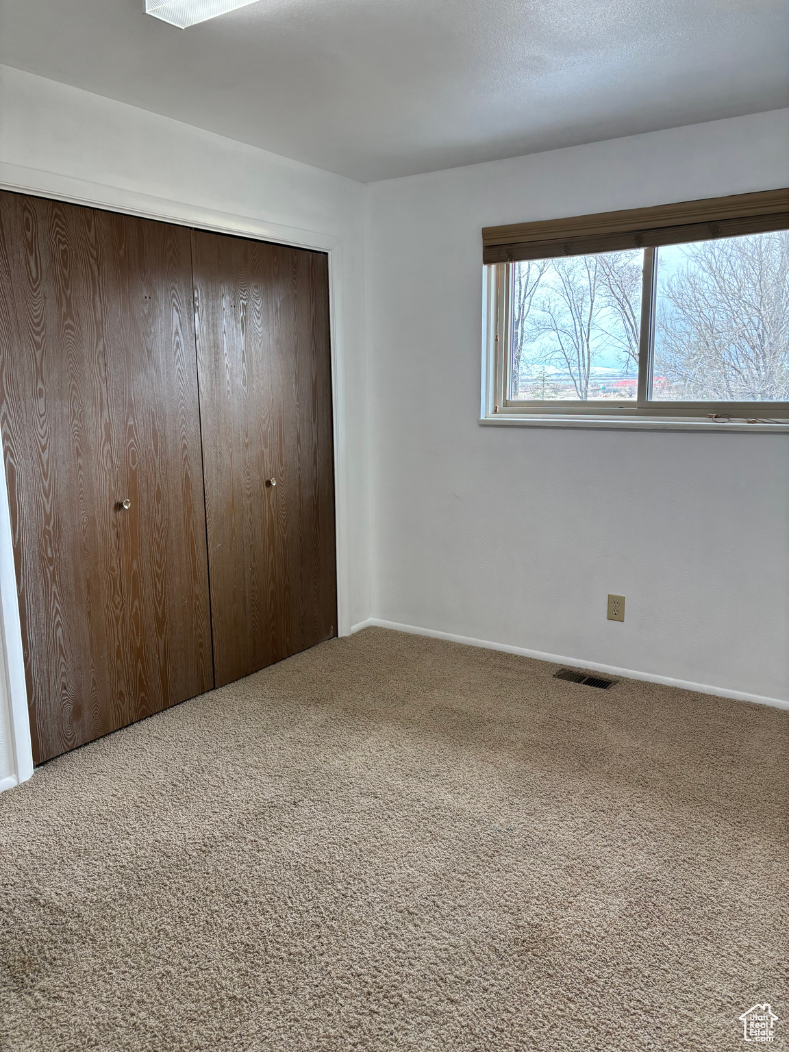 154 W 200, Mona, Utah image 12