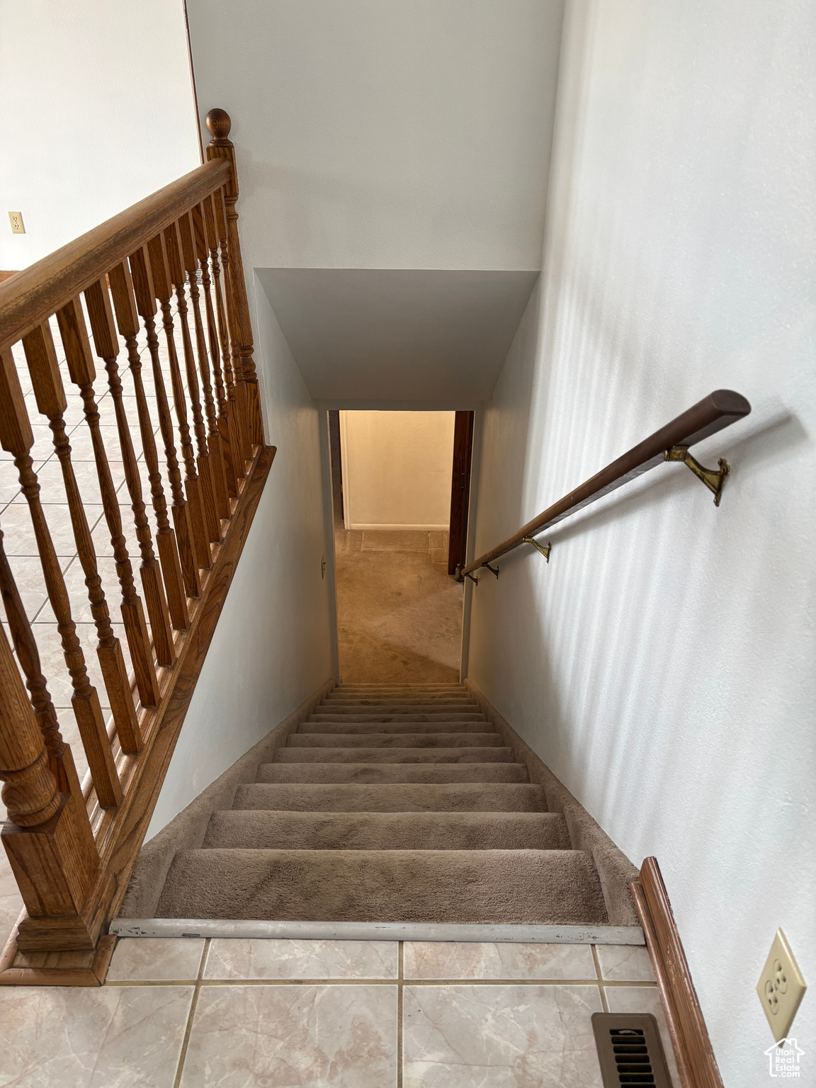 154 W 200, Mona, Utah image 14