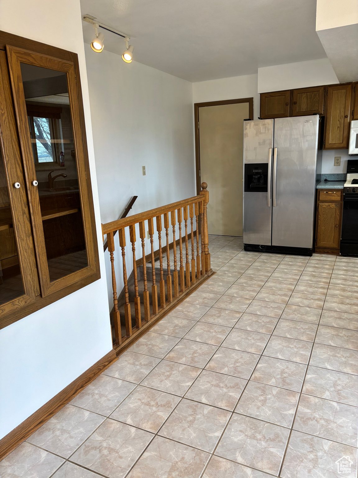 154 W 200, Mona, Utah image 10