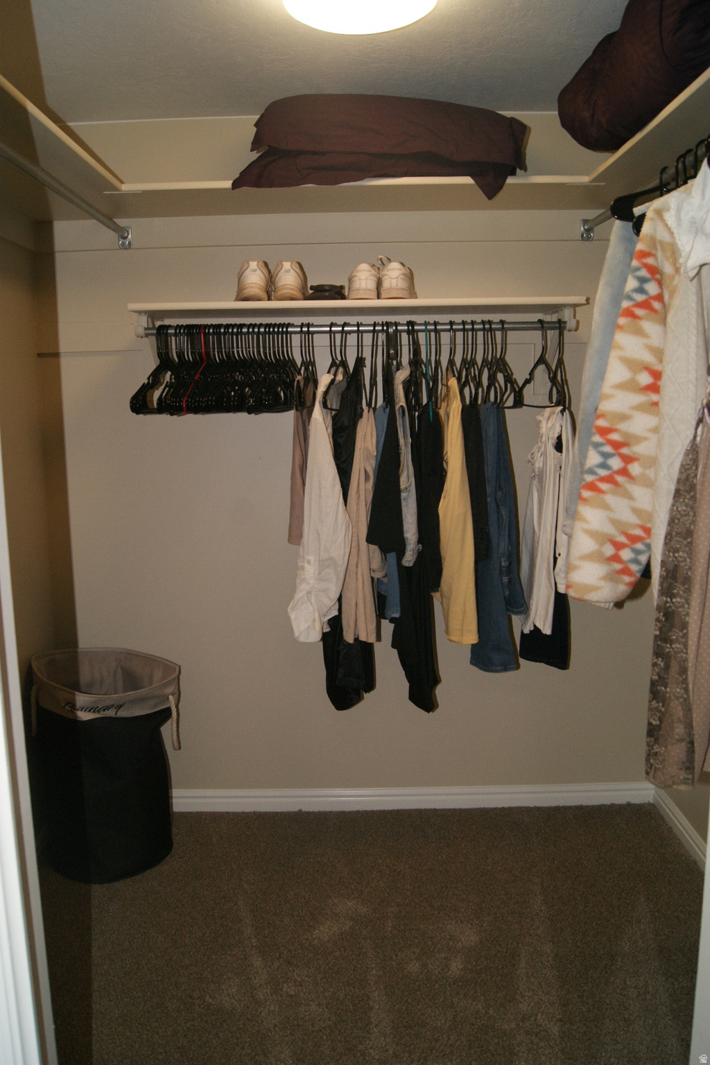 RED CANYON TH 1 - Residential