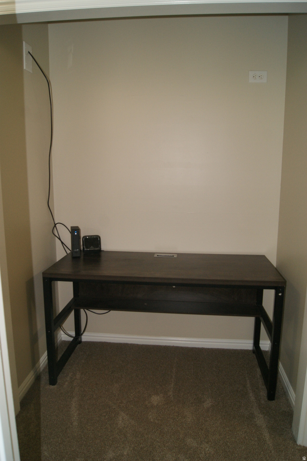 RED CANYON TH 1 - Residential