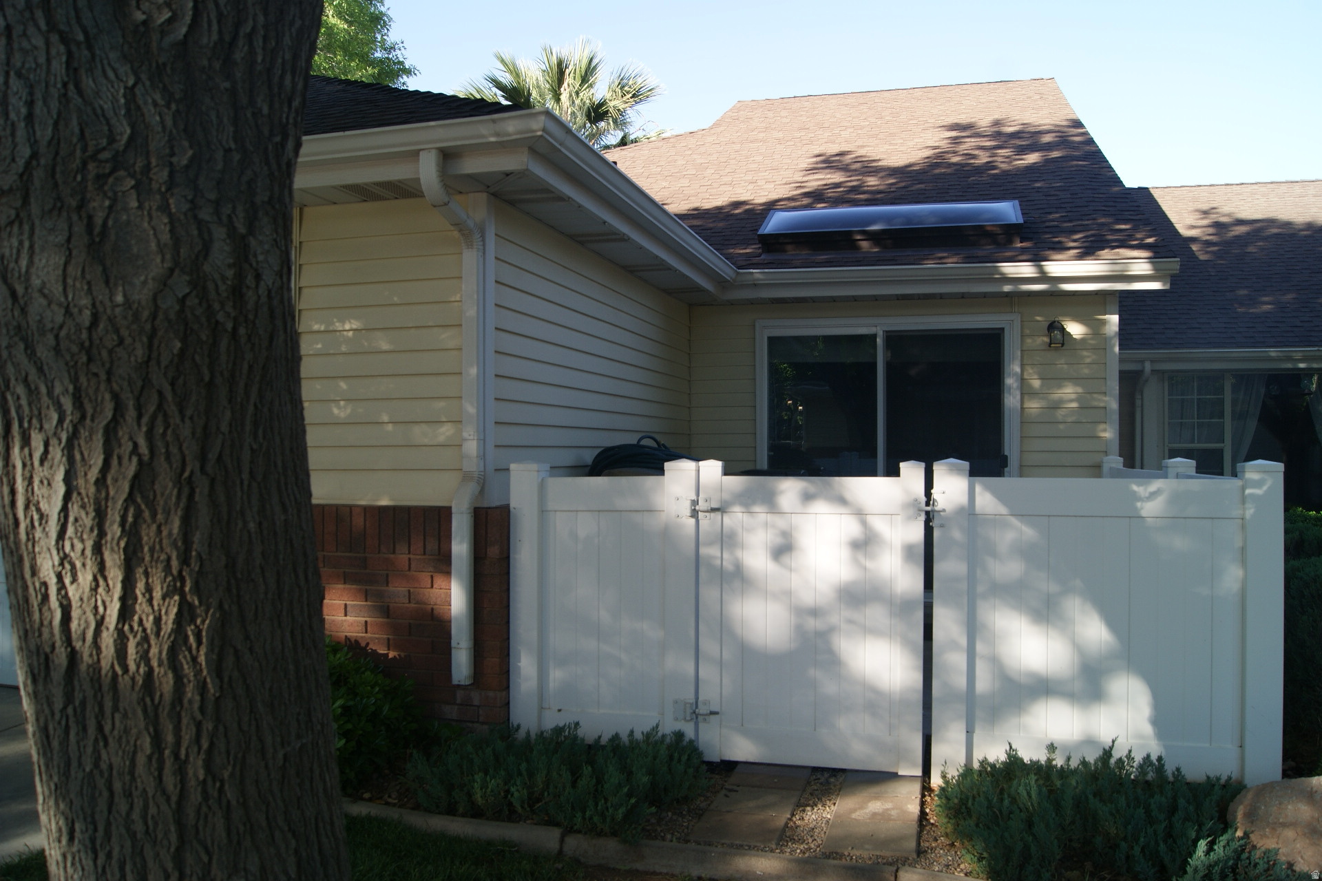 RED CANYON TH 1 - Residential