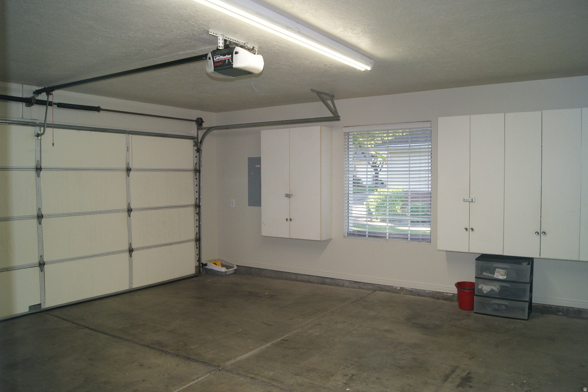 RED CANYON TH 1 - Residential