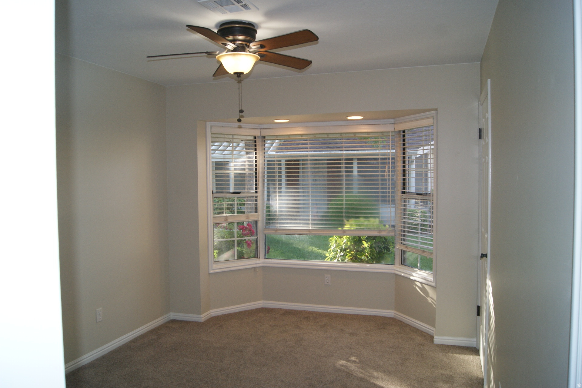 RED CANYON TH 1 - Residential