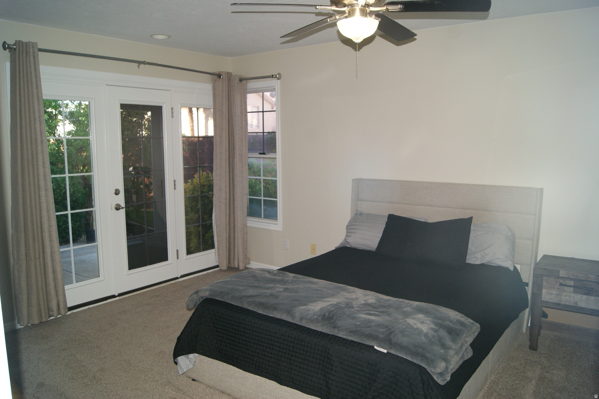 RED CANYON TH 1 - Residential