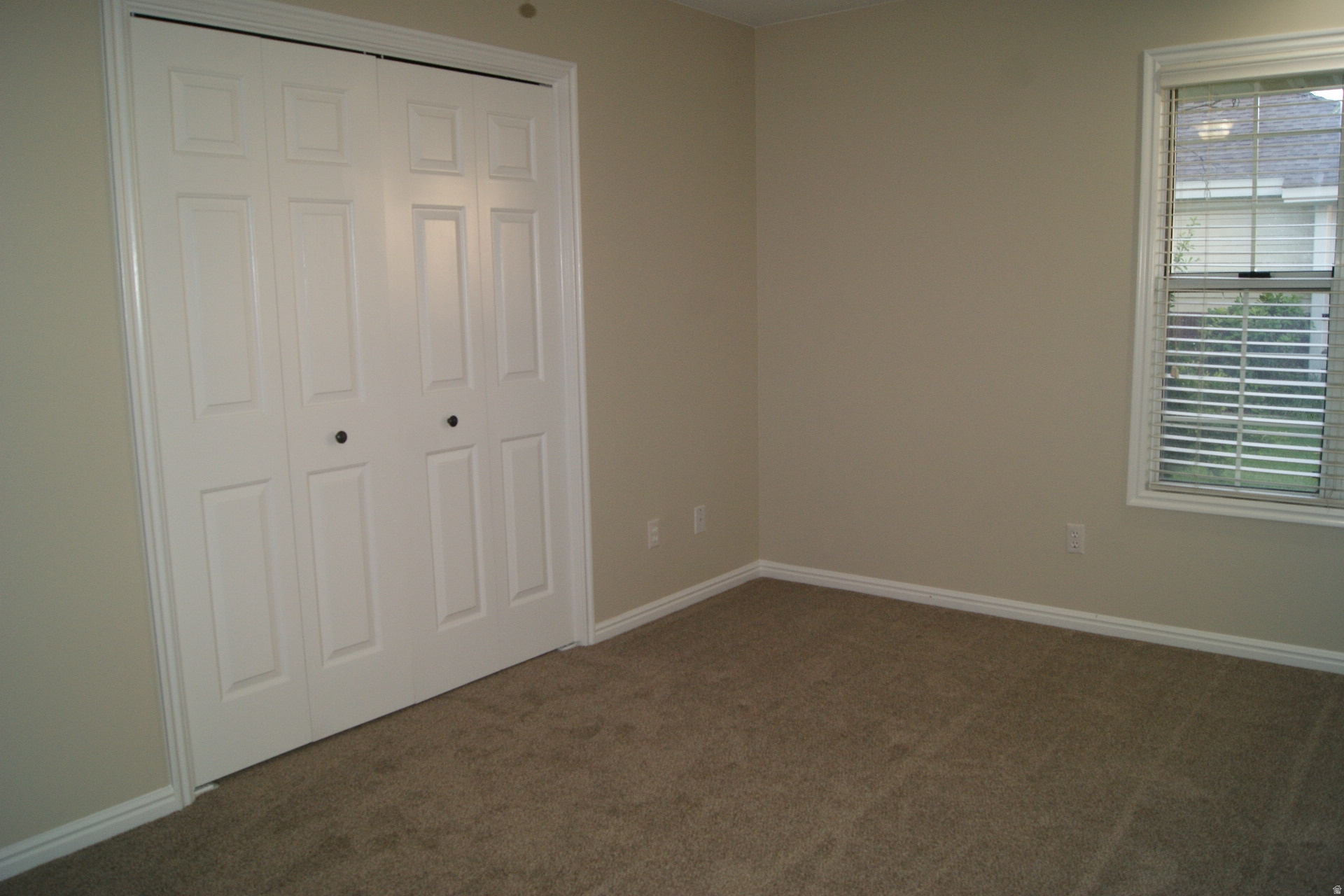 RED CANYON TH 1 - Residential