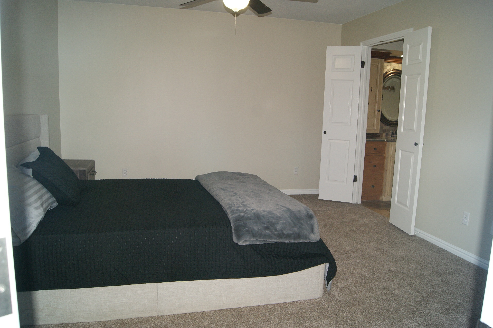 RED CANYON TH 1 - Residential