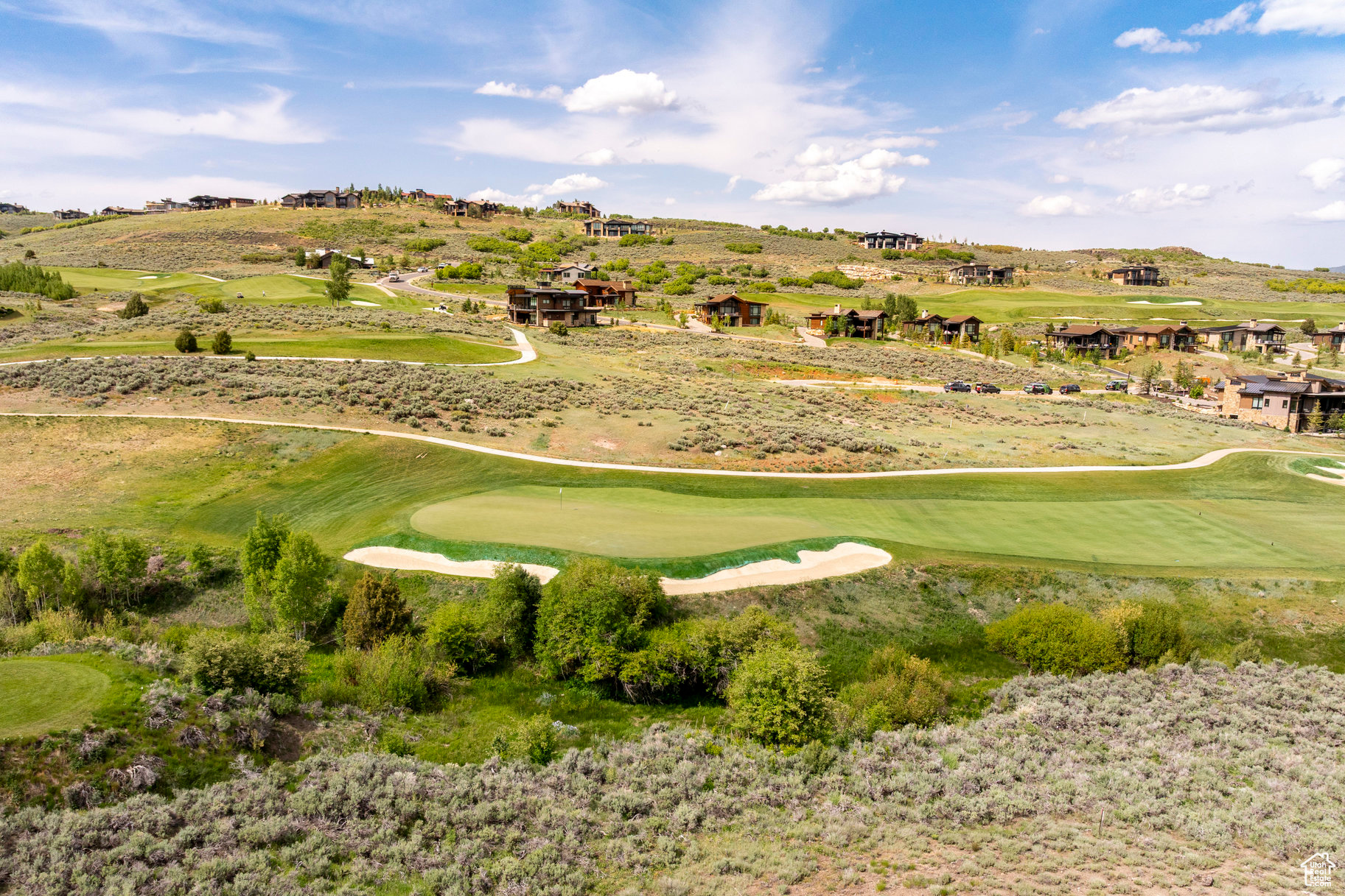 TUHAYE - Residential