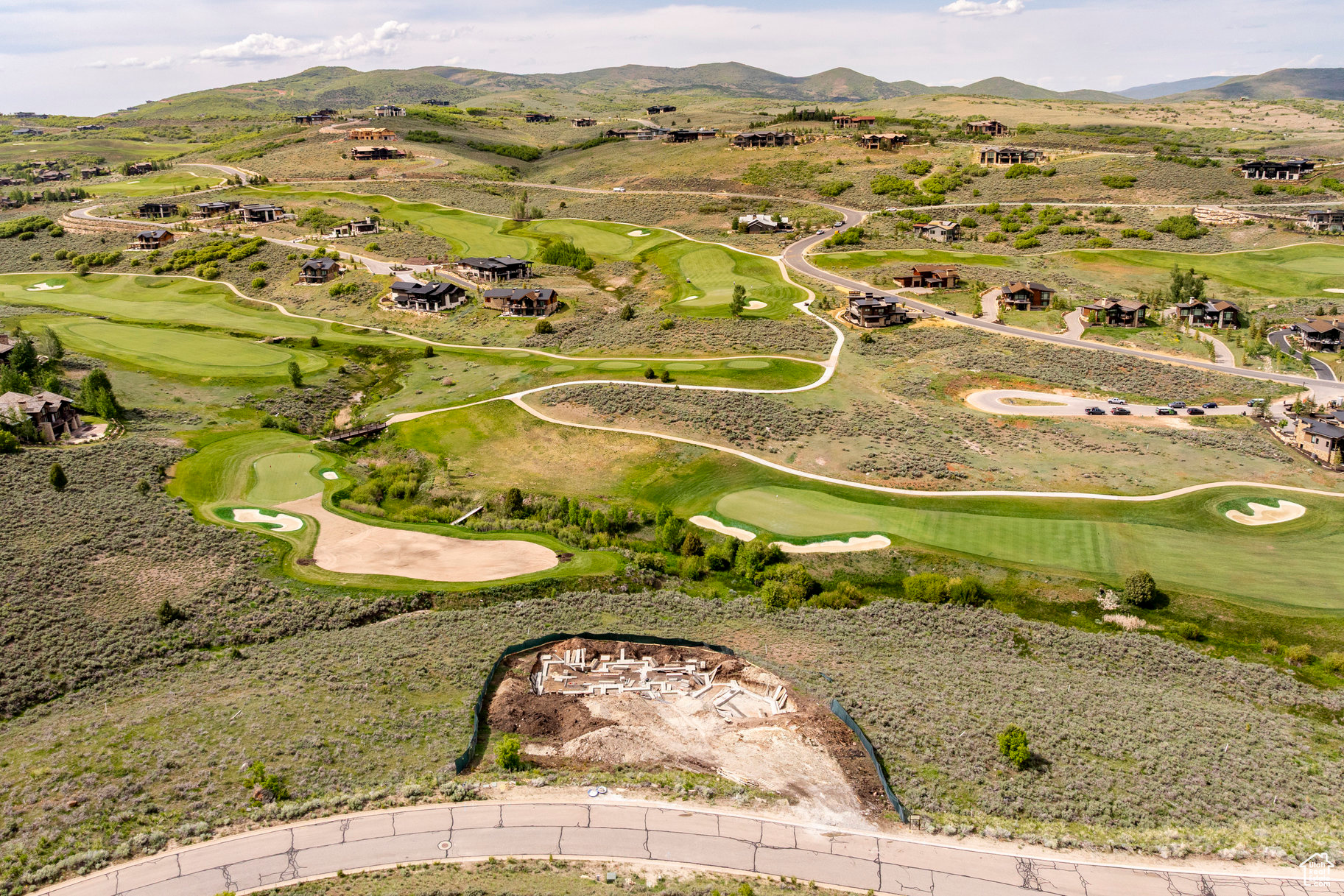 TUHAYE - Residential