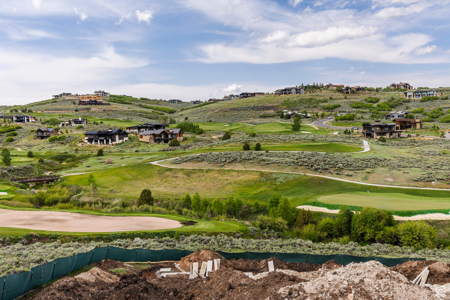 TUHAYE - Residential