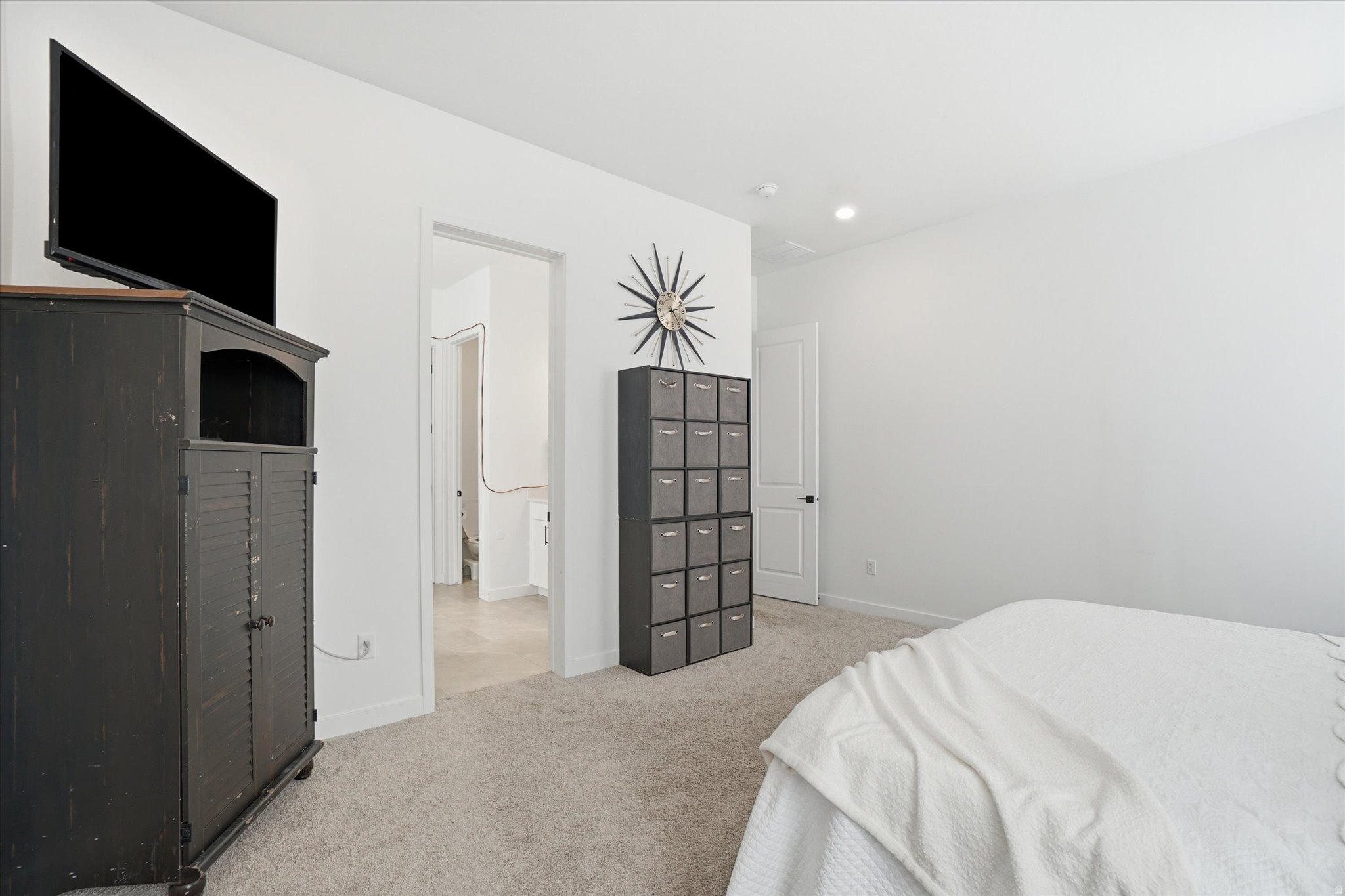 CANYON VIEW MEADOWS - Residential