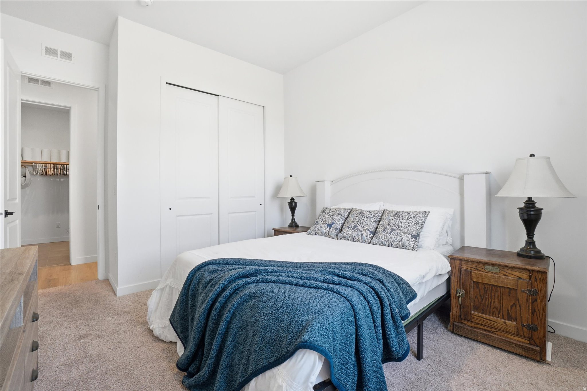 CANYON VIEW MEADOWS - Residential